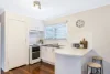 17 Pymble Avenue, Petrie, Qld 4502-Image