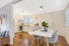 17 Pymble Avenue, Petrie, Qld 4502-Image