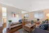 17 Pymble Avenue, Petrie, Qld 4502-Image
