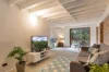 17 Pymble Avenue, Petrie, Qld 4502-Image