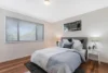 17 Pymble Avenue, Petrie, Qld 4502-Image