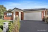 17 Pythagoras Street, Mernda, Vic 3754
