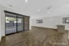 17 Pythagoras Street, Mernda, Vic 3754-Image