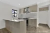 17 Pythagoras Street, Mernda, Vic 3754-Image
