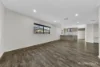 17 Pythagoras Street, Mernda, Vic 3754-Image
