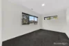 17 Pythagoras Street, Mernda, Vic 3754-Image
