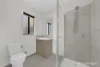 17 Pythagoras Street, Mernda, Vic 3754-Image
