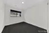 17 Pythagoras Street, Mernda, Vic 3754-Image