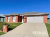 17 Quandong Place, Forest Hill, NSW 2651