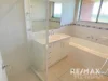 17 Quandong Place, Forest Hill, NSW 2651-Image