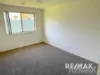 17 Quandong Place, Forest Hill, NSW 2651-Image