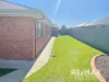 17 Quandong Place, Forest Hill, NSW 2651-Image