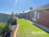 17 Quandong Place, Forest Hill, NSW 2651-Image