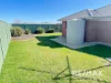 17 Quandong Place, Forest Hill, NSW 2651-Image