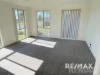 17 Quandong Place, Forest Hill, NSW 2651-Image