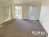 17 Quandong Place, Forest Hill, NSW 2651-Image