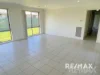 17 Quandong Place, Forest Hill, NSW 2651-Image