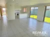 17 Quandong Place, Forest Hill, NSW 2651-Image