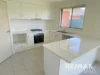 17 Quandong Place, Forest Hill, NSW 2651-Image