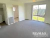 17 Quandong Place, Forest Hill, NSW 2651-Image
