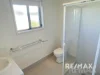 17 Quandong Place, Forest Hill, NSW 2651-Image