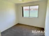 17 Quandong Place, Forest Hill, NSW 2651-Image
