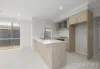 17 Quandong Road, Henley Brook, WA 6055-Image