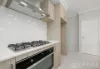 17 Quandong Road, Henley Brook, WA 6055-Image