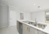 17 Quandong Road, Henley Brook, WA 6055-Image