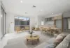 17 Quandong Road, Henley Brook, WA 6055-Image