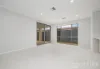17 Quandong Road, Henley Brook, WA 6055-Image
