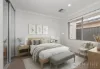 17 Quandong Road, Henley Brook, WA 6055-Image
