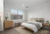 17 Quandong Road, Henley Brook, WA 6055-Image