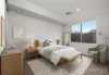 17 Quandong Road, Henley Brook, WA 6055-Image