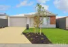 17 Quandong Road, Henley Brook, WA 6055-Image