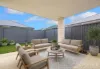 17 Quandong Road, Henley Brook, WA 6055-Image