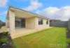 17 Quandong Road, Henley Brook, WA 6055-Image