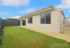 17 Quandong Road, Henley Brook, WA 6055-Image