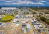 17 Quandong Road, Henley Brook, WA 6055-Image
