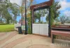 17 Quandong Road, Henley Brook, WA 6055-Image