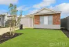17 Quandong Road, Henley Brook, WA 6055-Image