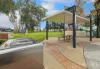 17 Quandong Road, Henley Brook, WA 6055-Image