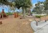 17 Quandong Road, Henley Brook, WA 6055-Image