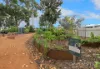 17 Quandong Road, Henley Brook, WA 6055-Image