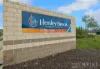 17 Quandong Road, Henley Brook, WA 6055-Image