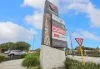 17 Quandong Road, Henley Brook, WA 6055-Image