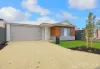 17 Quandong Road, Henley Brook, WA 6055-Image