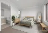 17 Quandong Road, Henley Brook, WA 6055-Image