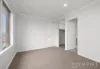 17 Quandong Road, Henley Brook, WA 6055-Image