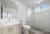 17 Quandong Road, Henley Brook, WA 6055-Image